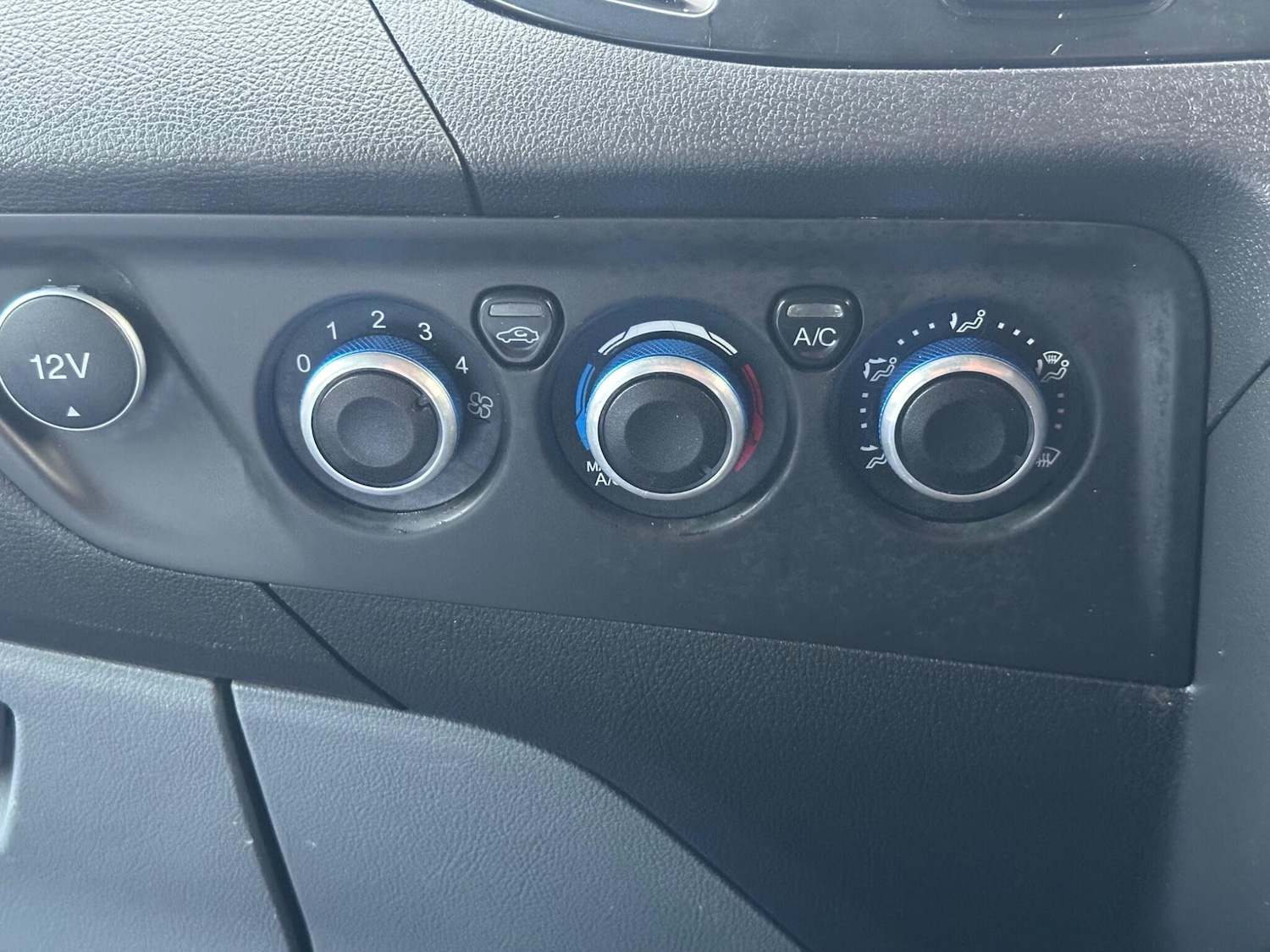 Used Ford Transit Custom 2018 for sale - 76786753: Photo 23