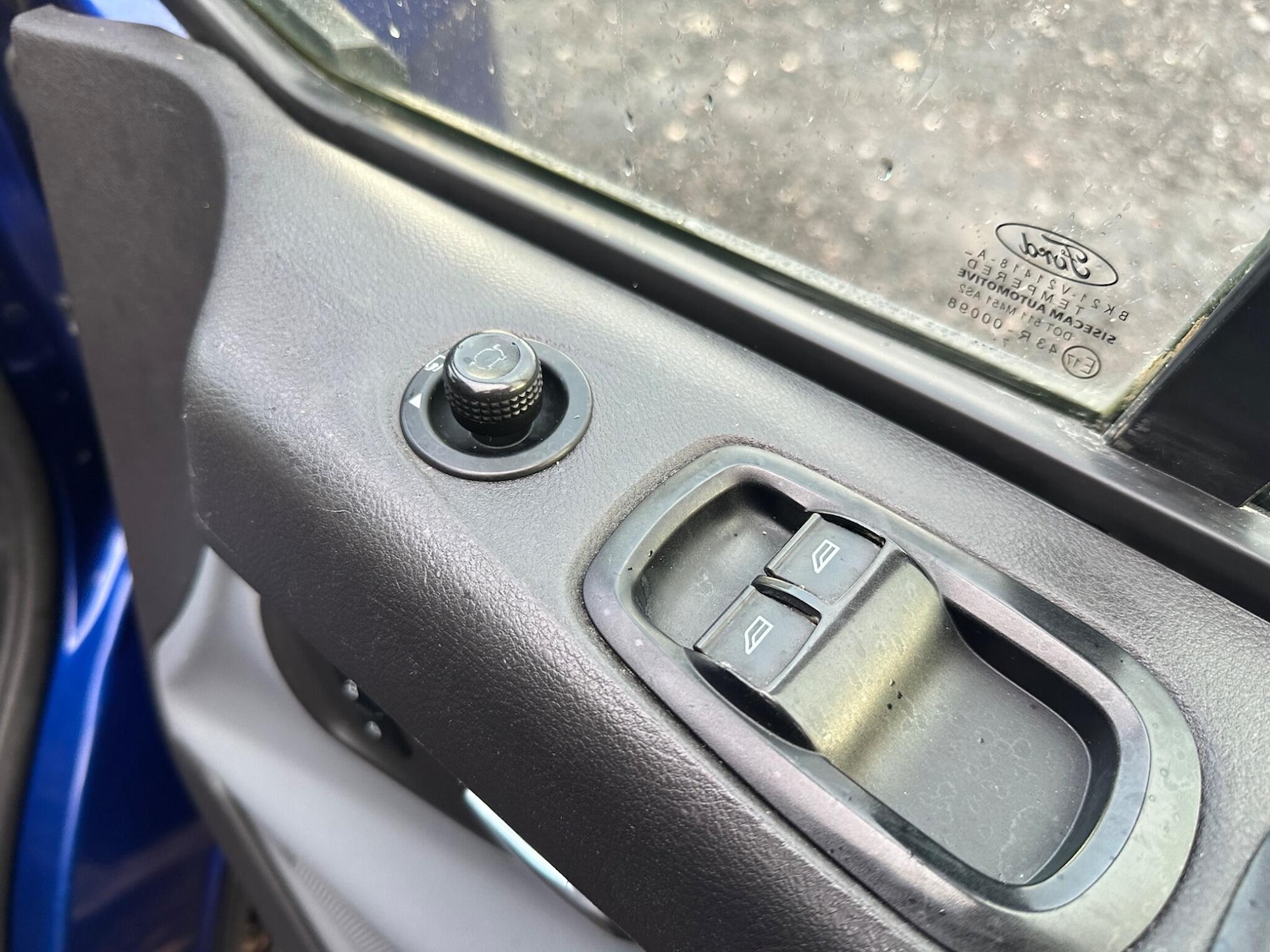 Used Ford Transit Custom 2018 for sale - 76786753: Photo 29