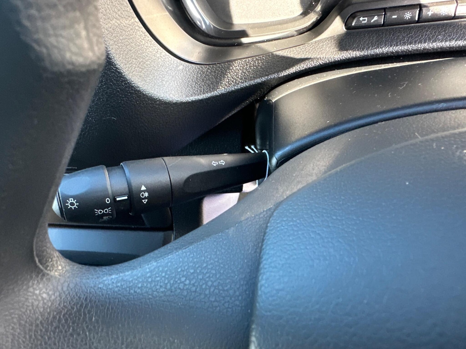 Used Citroen Dispatch 2023 for sale - 76992080: Photo 23