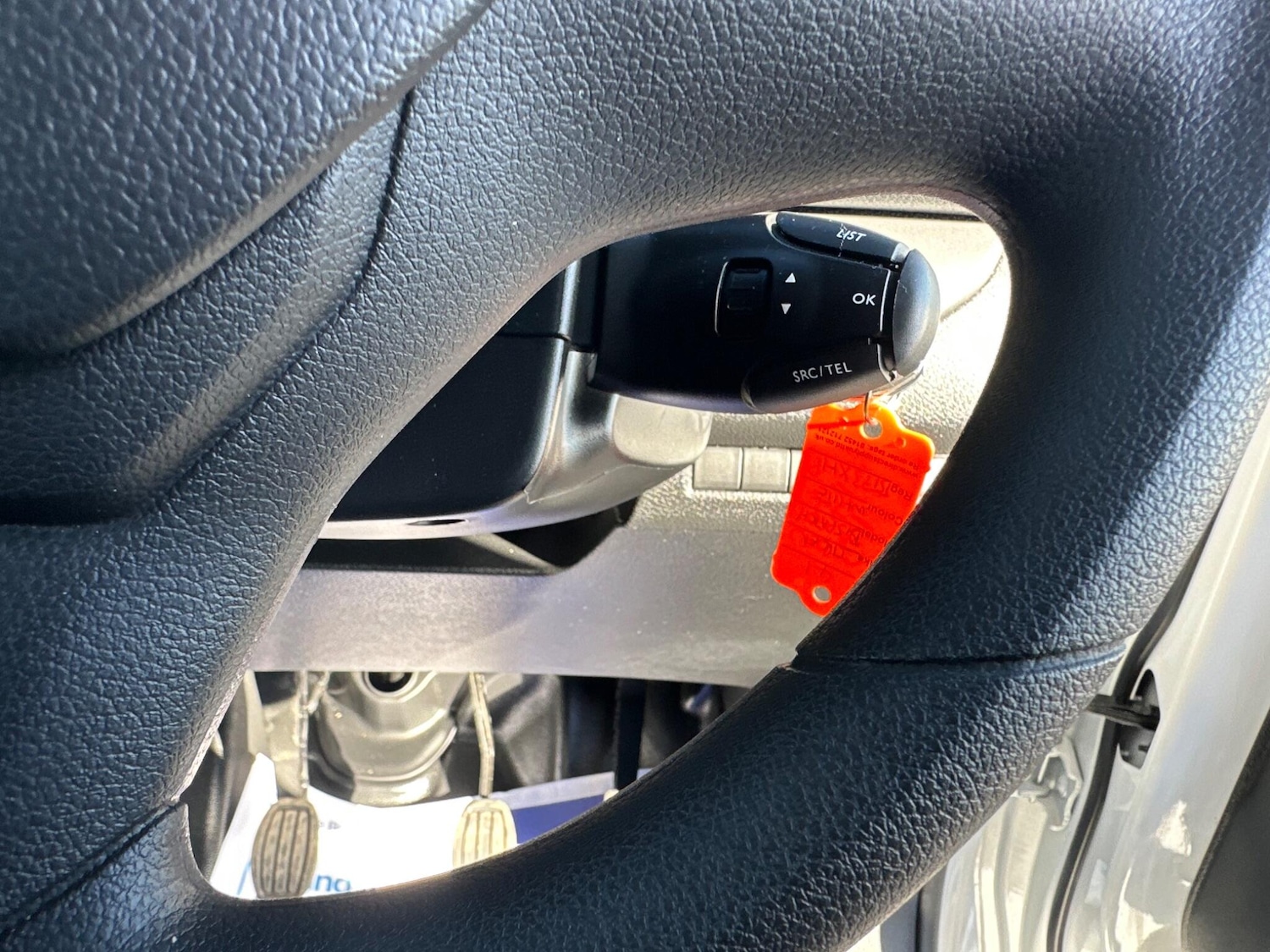 Used Citroen Dispatch 2023 for sale - 76992080: Photo 26