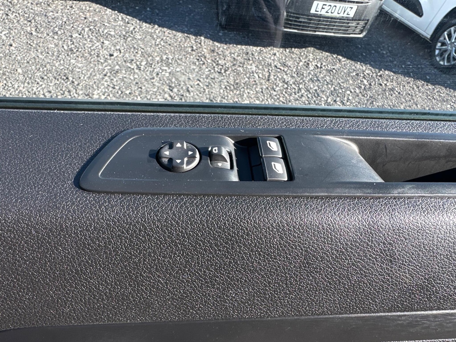 Used Citroen Dispatch 2023 for sale - 76992080: Photo 27