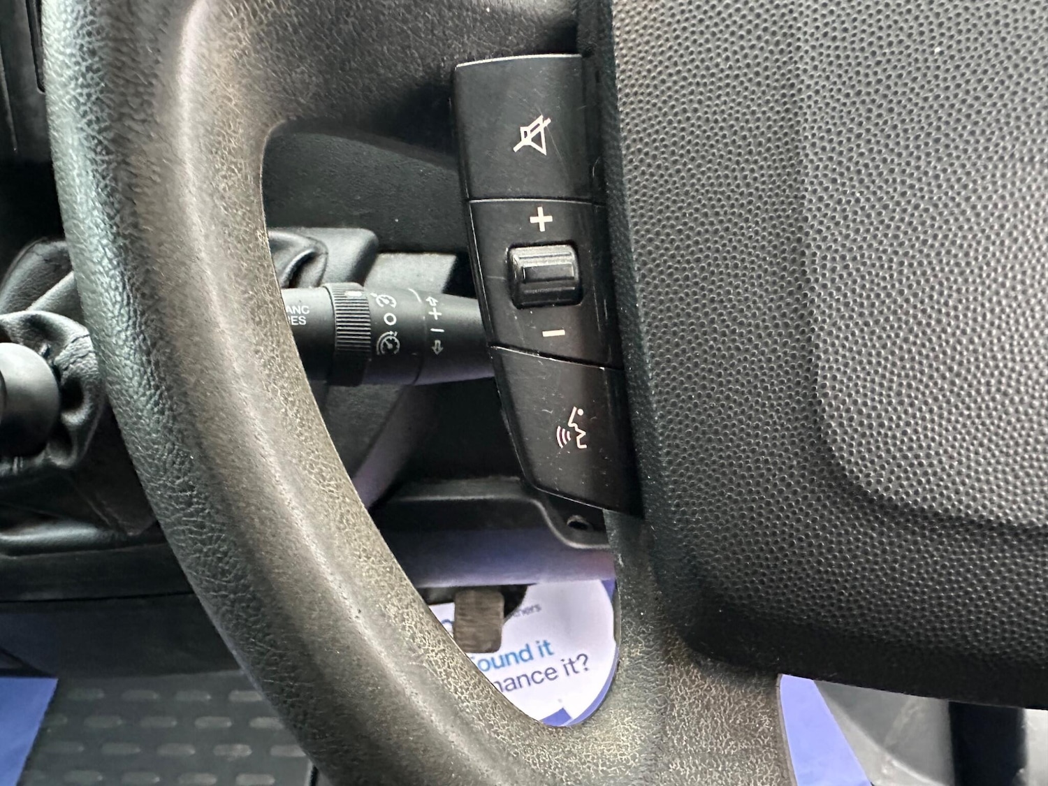 Used Citroen Relay 2021 for sale - 76714892: Photo 22