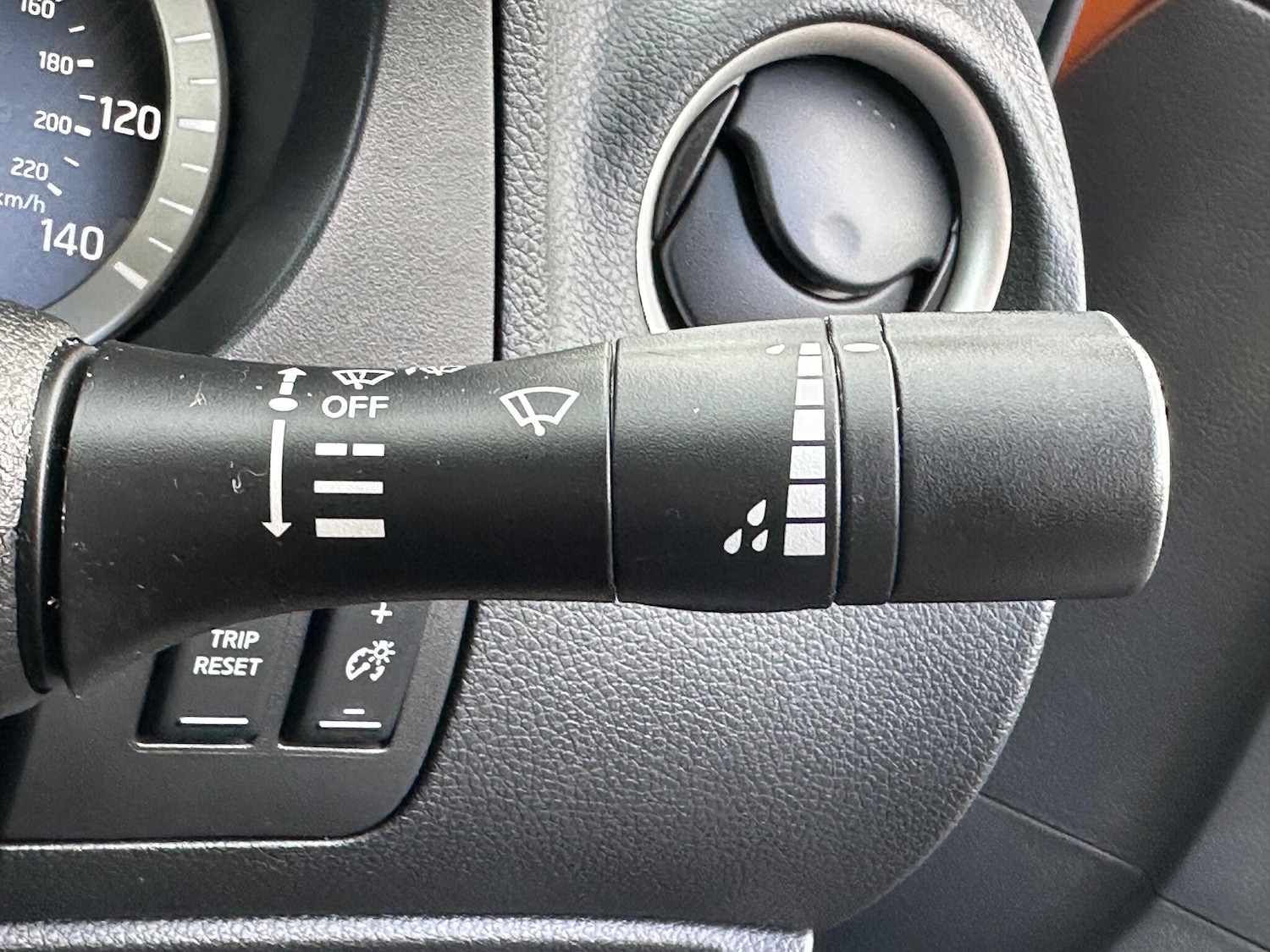 Used Nissan Navara 2020 for sale - 77724187: Photo 33