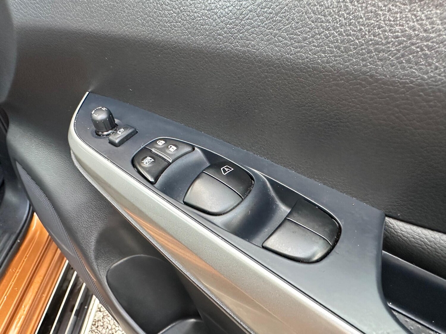 Used Nissan Navara 2020 for sale - 77724187: Photo 34