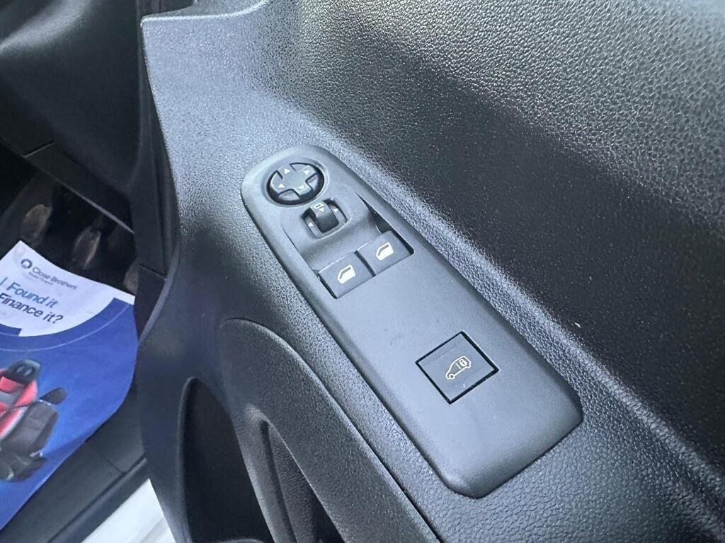 Used Citroen Berlingo 2020 for sale - 78170621: Photo 27