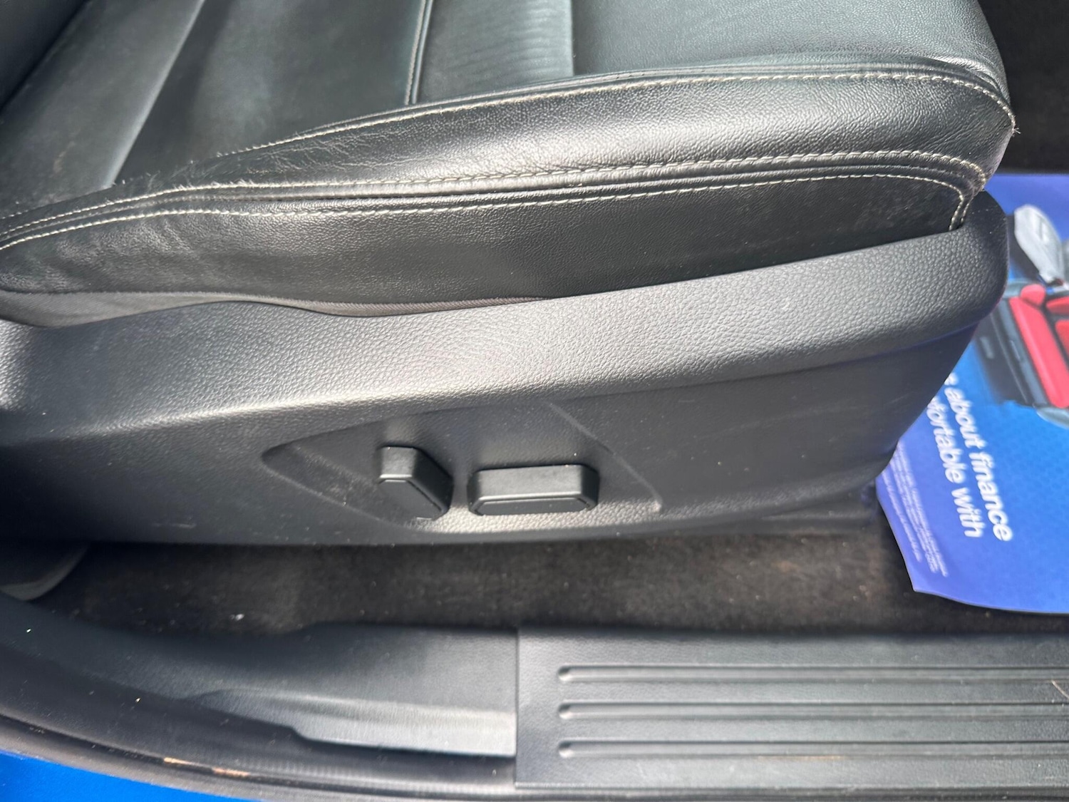 Used Ford Ranger 2020 for sale - 77737466: Photo 15