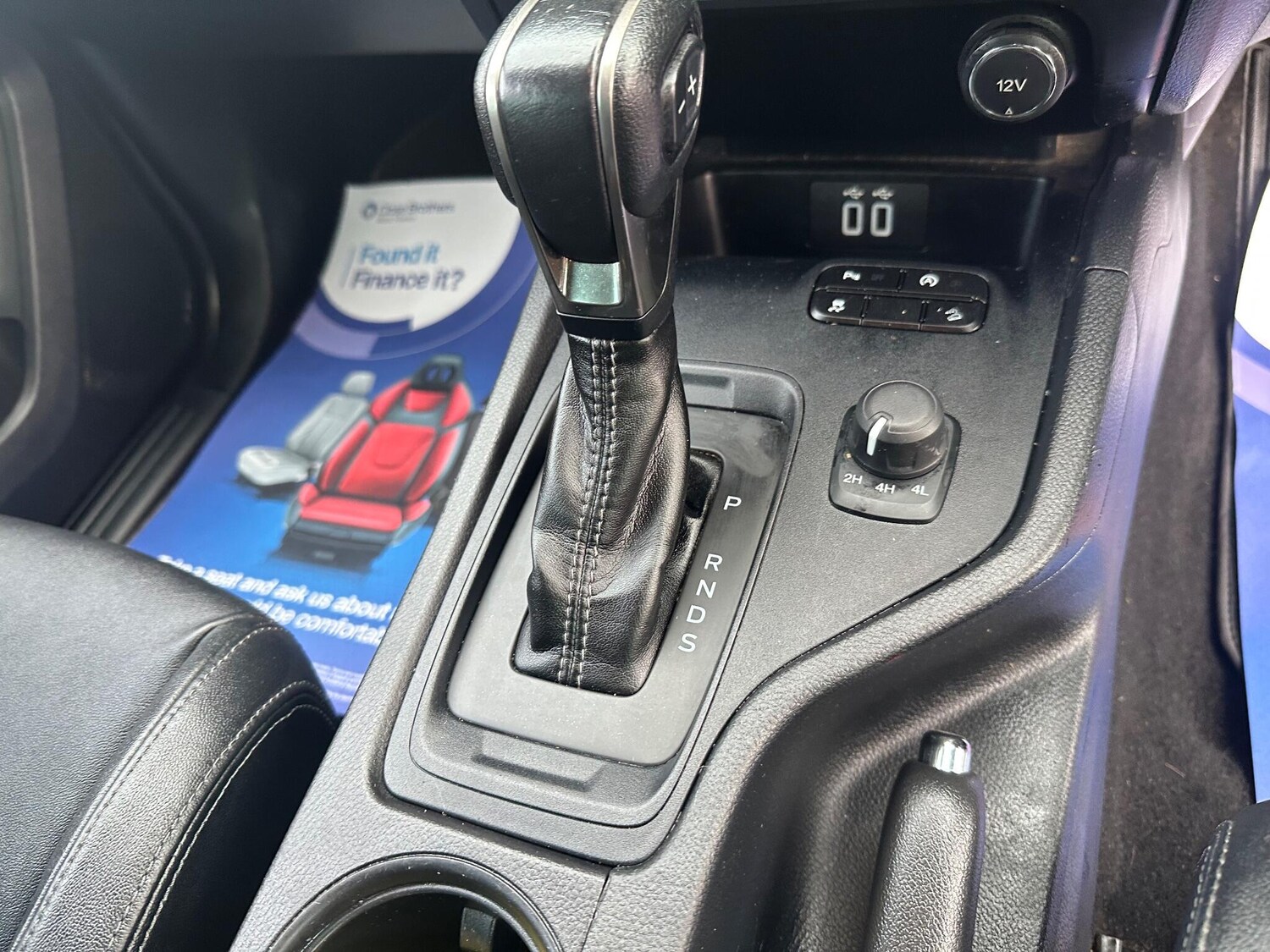 Used Ford Ranger 2020 for sale - 77737466: Photo 25