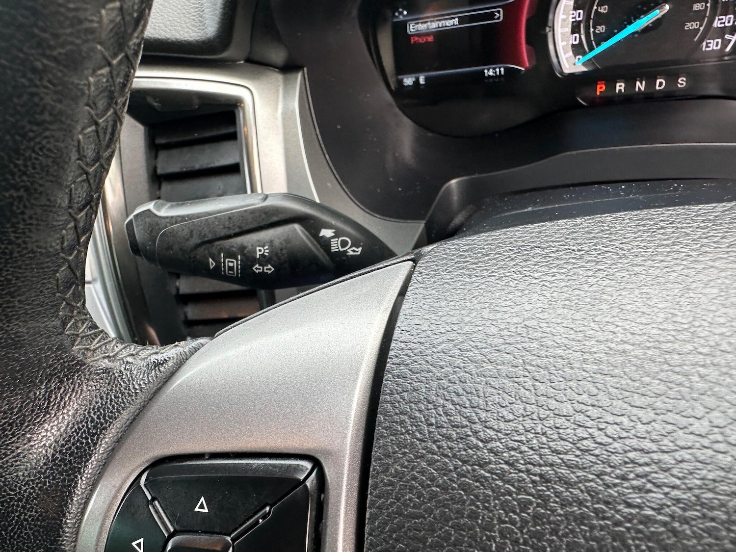 Used Ford Ranger 2020 for sale - 77737466: Photo 27