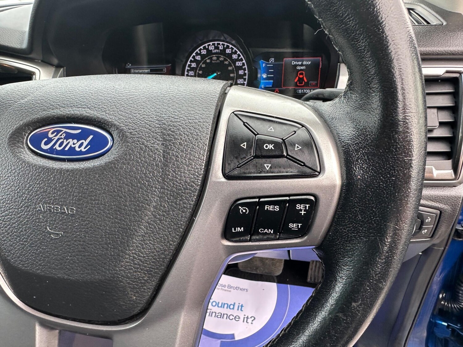 Used Ford Ranger 2020 for sale - 77737466: Photo 28