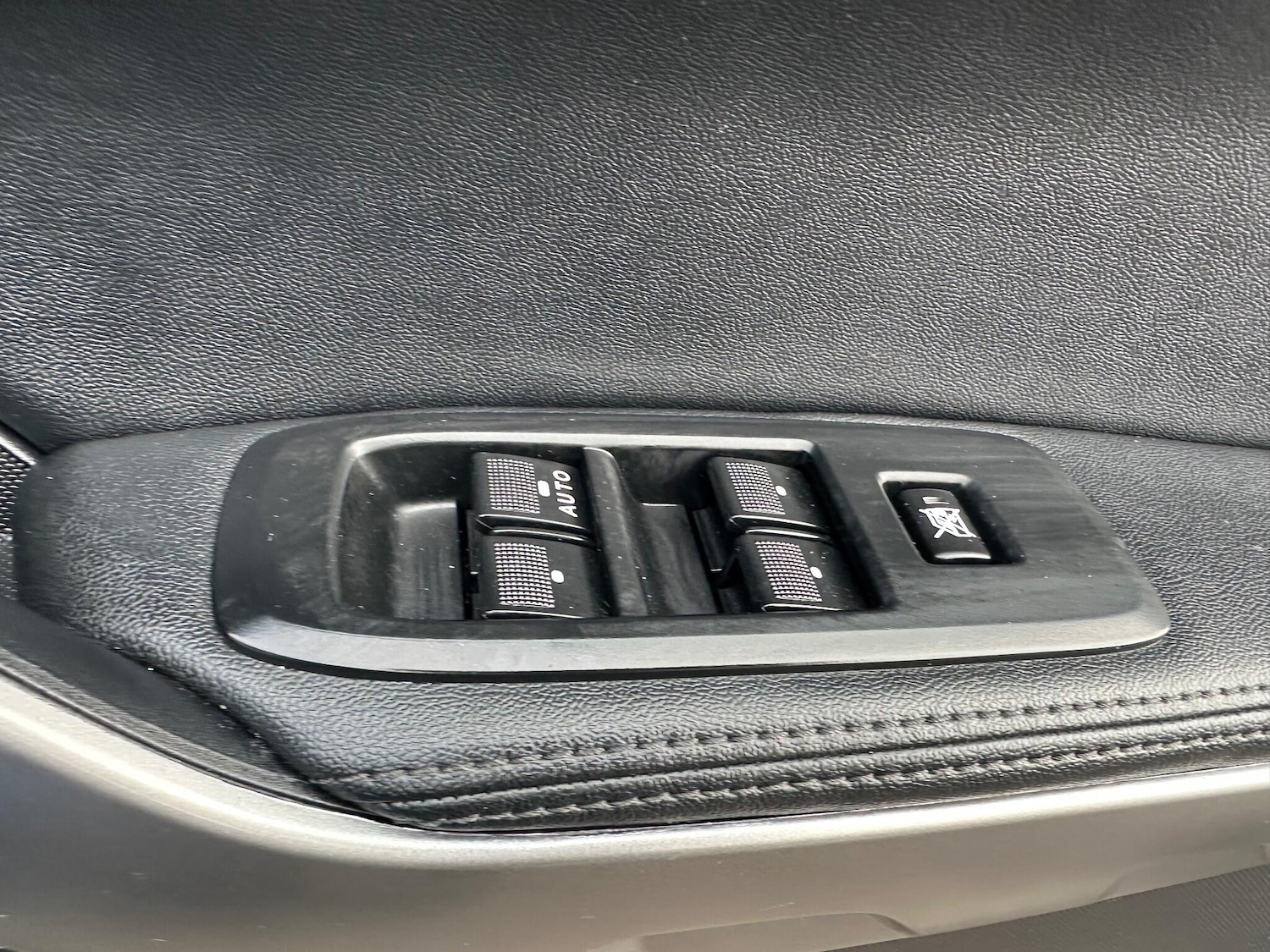 Used Ford Ranger 2020 for sale - 77737466: Photo 30