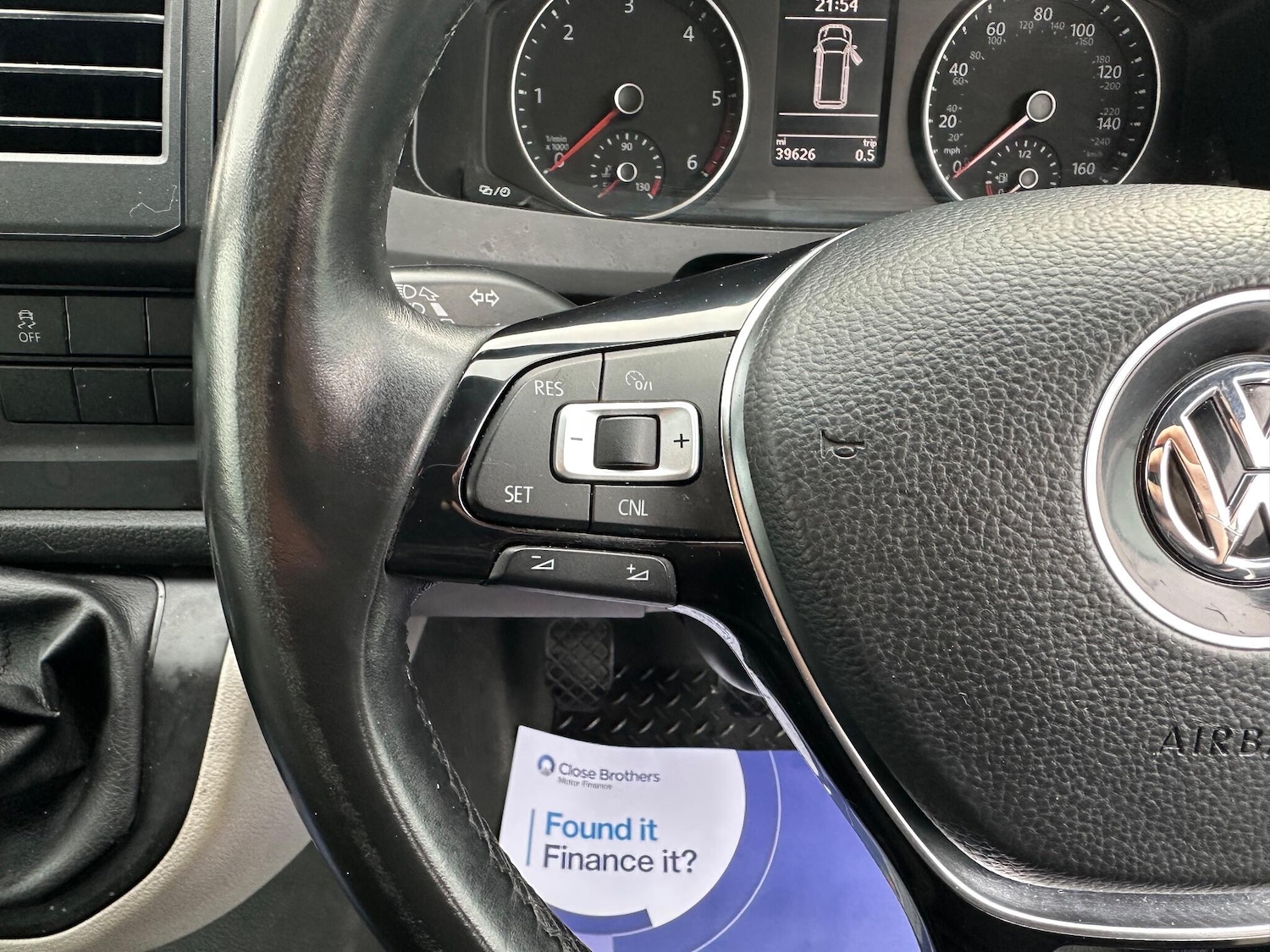 Used Volkswagen Transporter 2019 for sale - 77330819: Photo 27