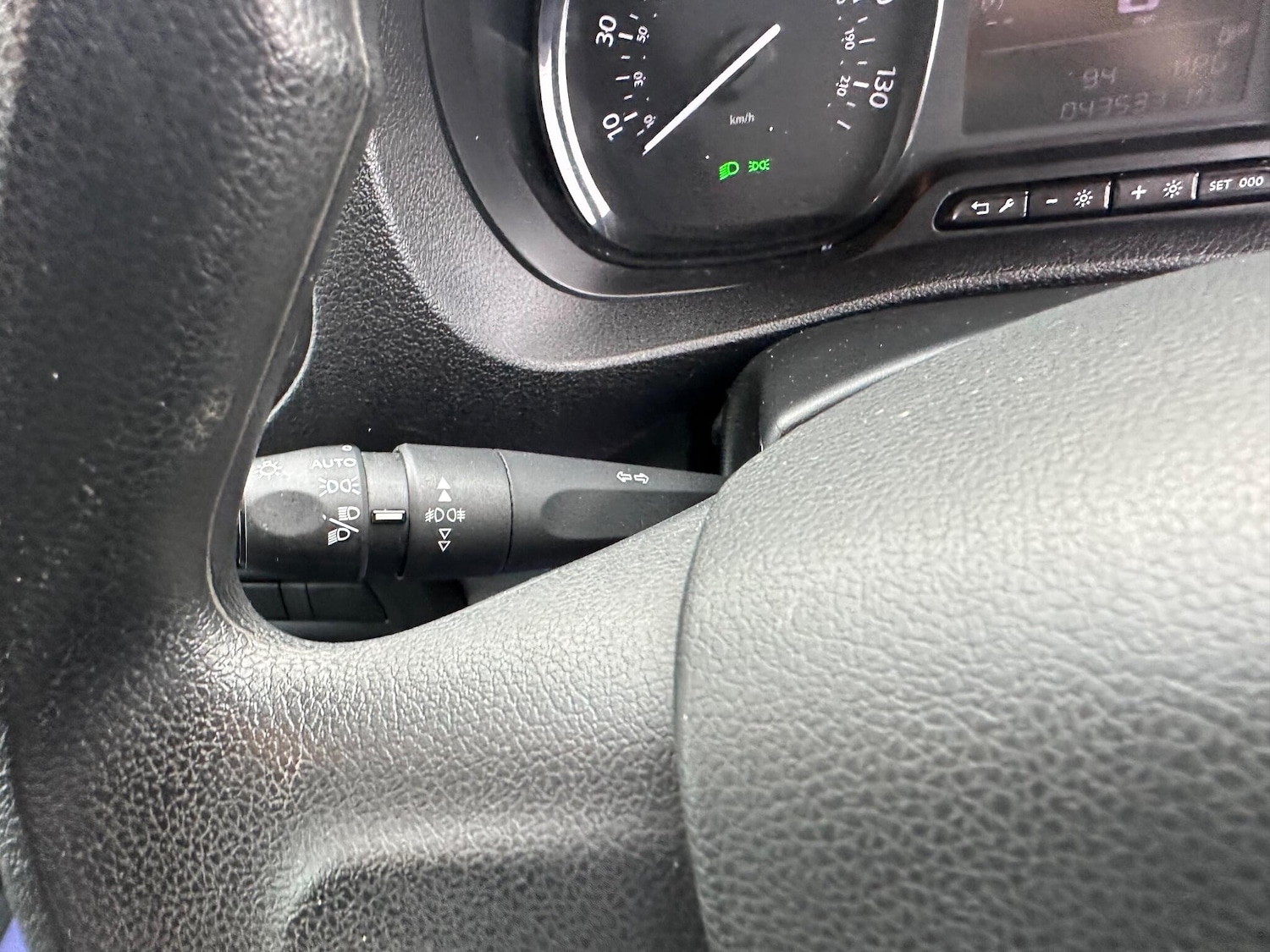 Used Vauxhall Vivaro 2022 for sale - 77549645: Photo 28