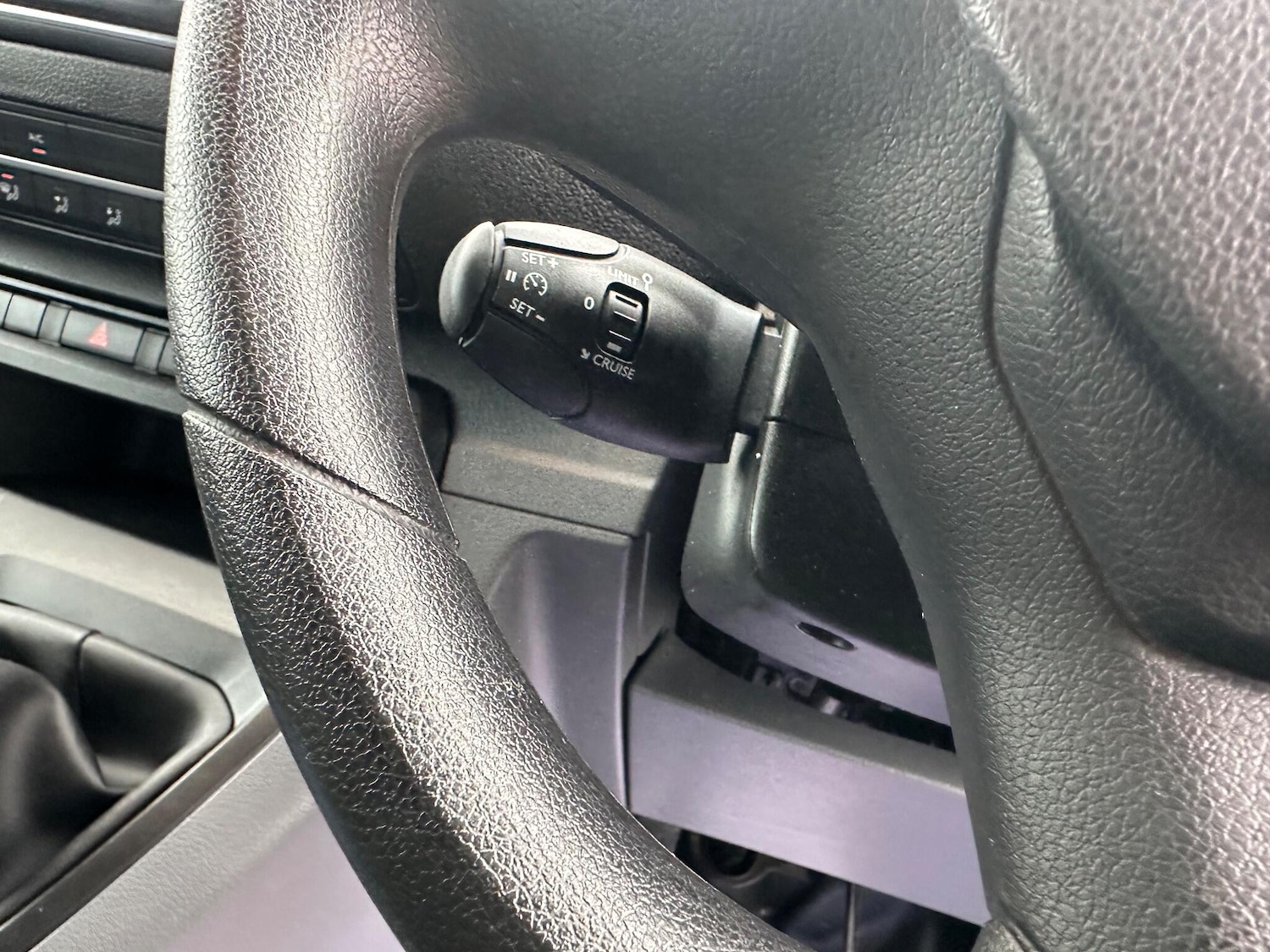 Used Vauxhall Vivaro 2022 for sale - 77549645: Photo 29