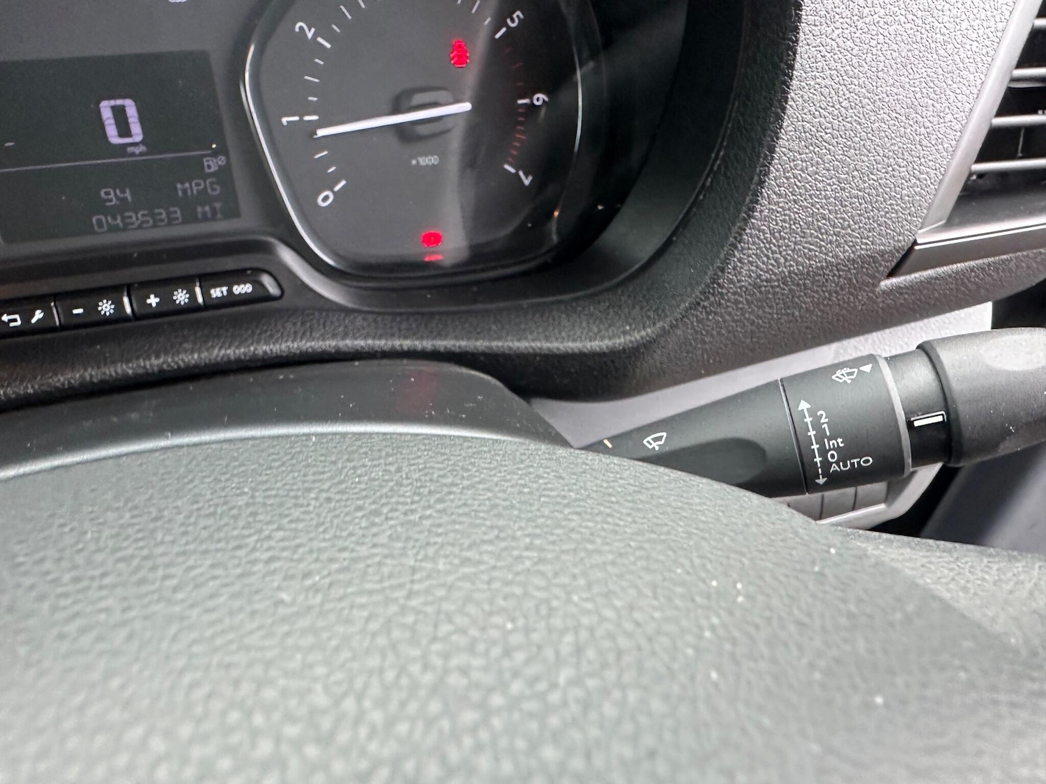 Used Vauxhall Vivaro 2022 for sale - 77549645: Photo 30