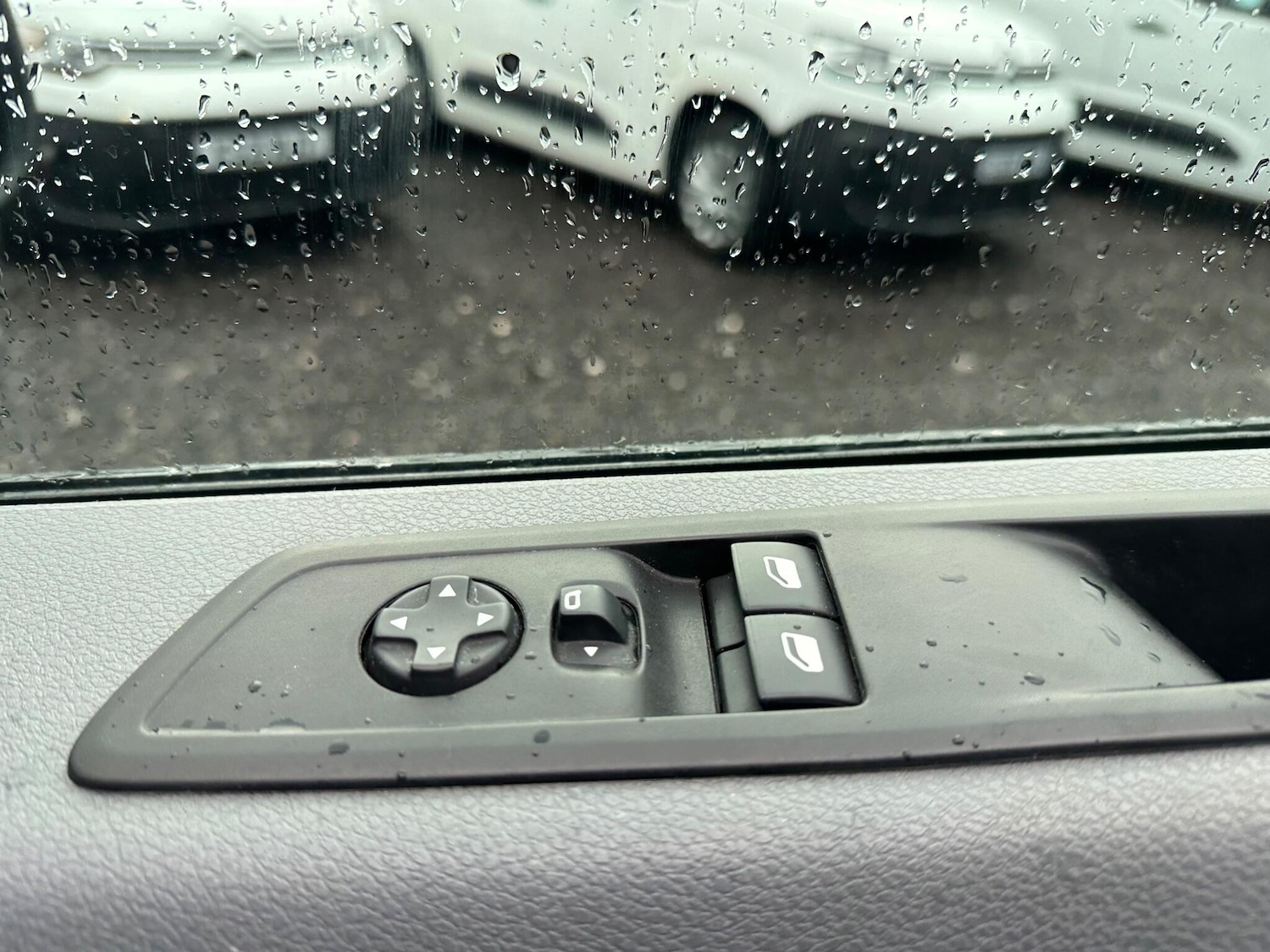 Used Vauxhall Vivaro 2022 for sale - 77549645: Photo 32