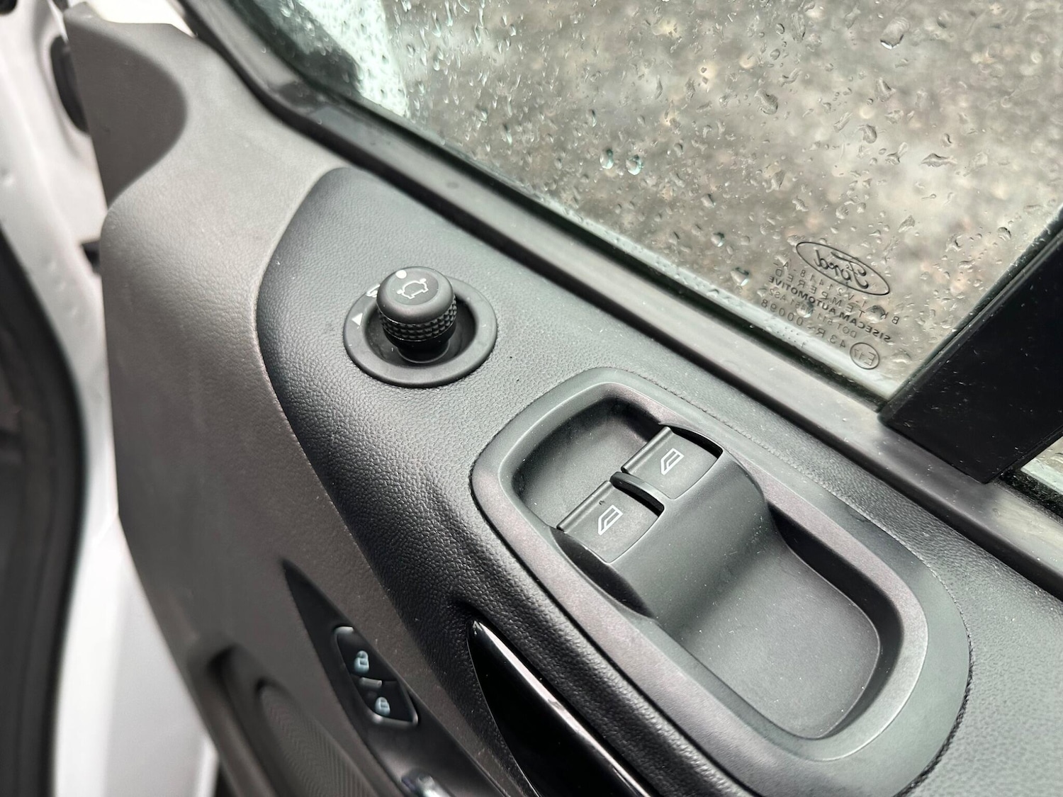 Used Ford Transit Custom 2022 for sale - 76765888: Photo 30