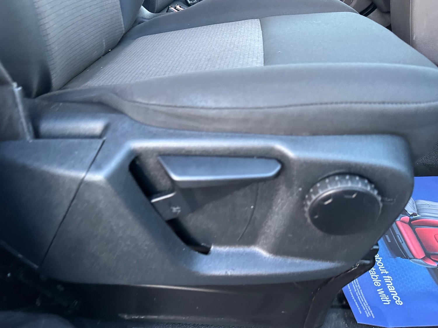 Used Ford Transit Custom 2018 for sale - 77882242: Photo 25