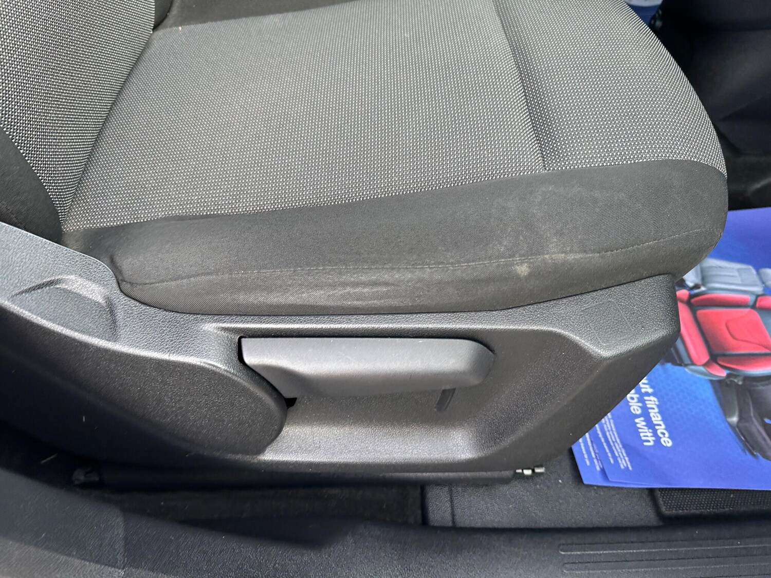 Used Citroen Berlingo 2021 for sale - 77737932: Photo 16