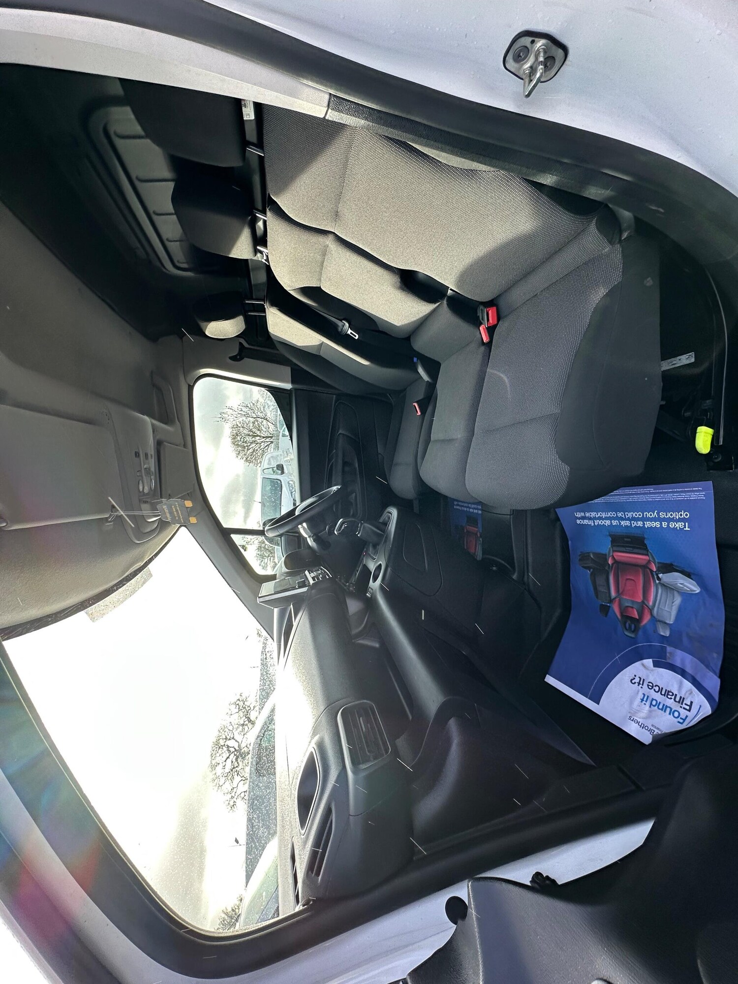 Used Citroen Berlingo 2021 for sale - 77737932: Photo 19