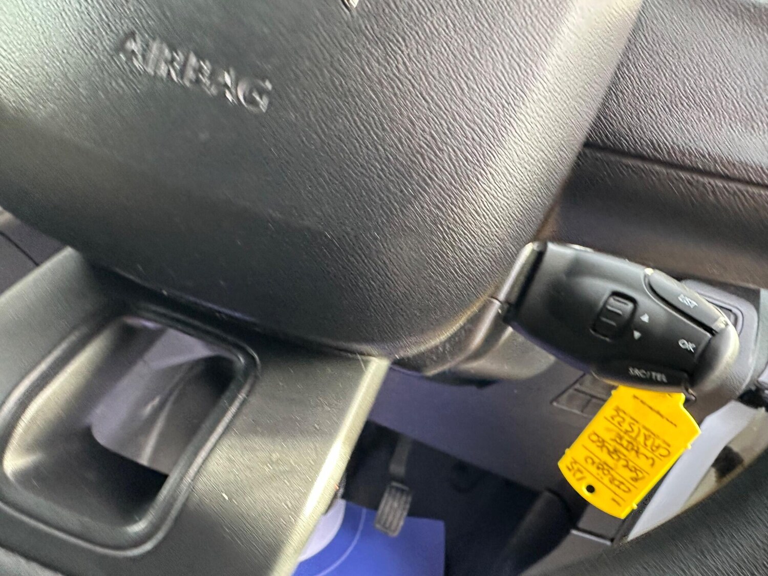 Used Citroen Berlingo 2021 for sale - 77737932: Photo 22