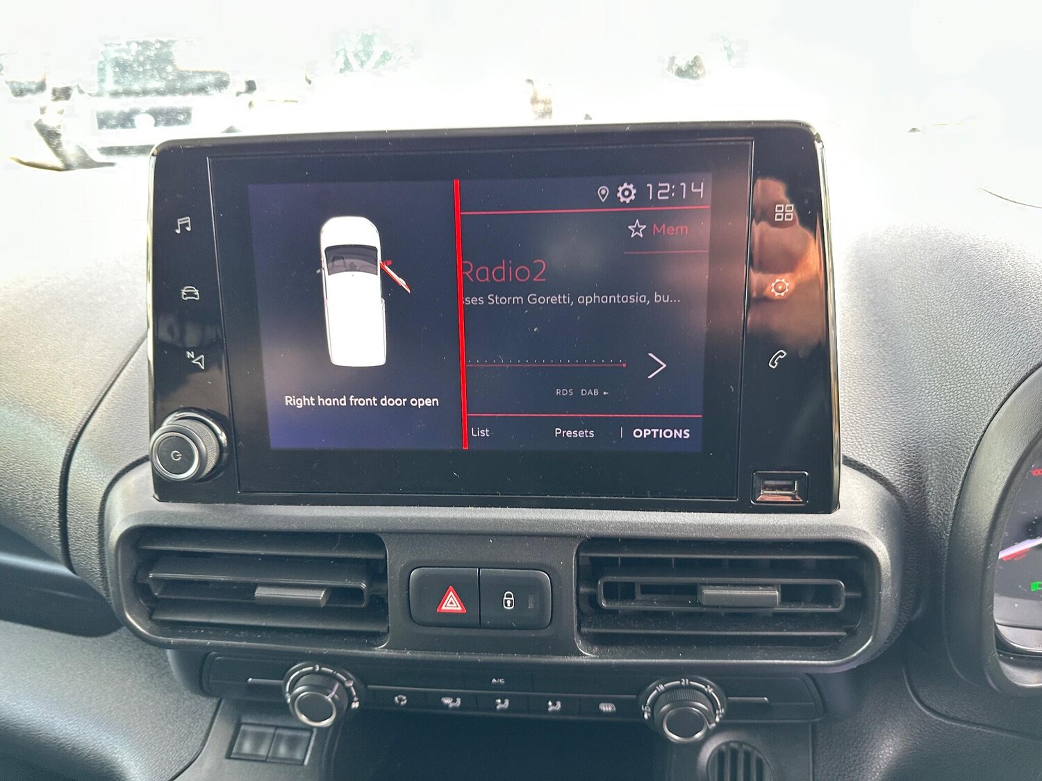 Used Citroen Berlingo 2021 for sale - 77737932: Photo 25