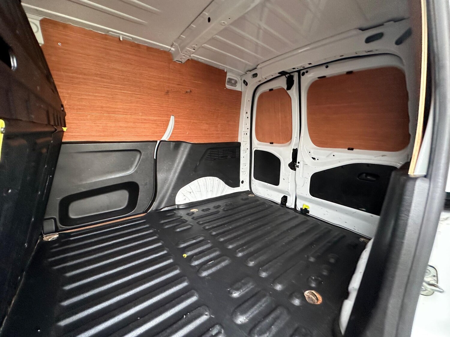 Used Citroen Berlingo 2021 for sale - 77737932: Photo 29