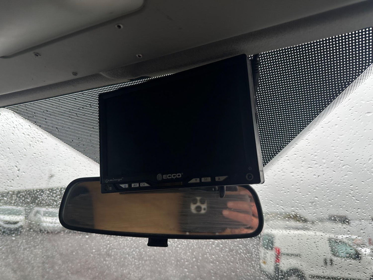 Used Ford Transit 2020 for sale - 76658770: Photo 22