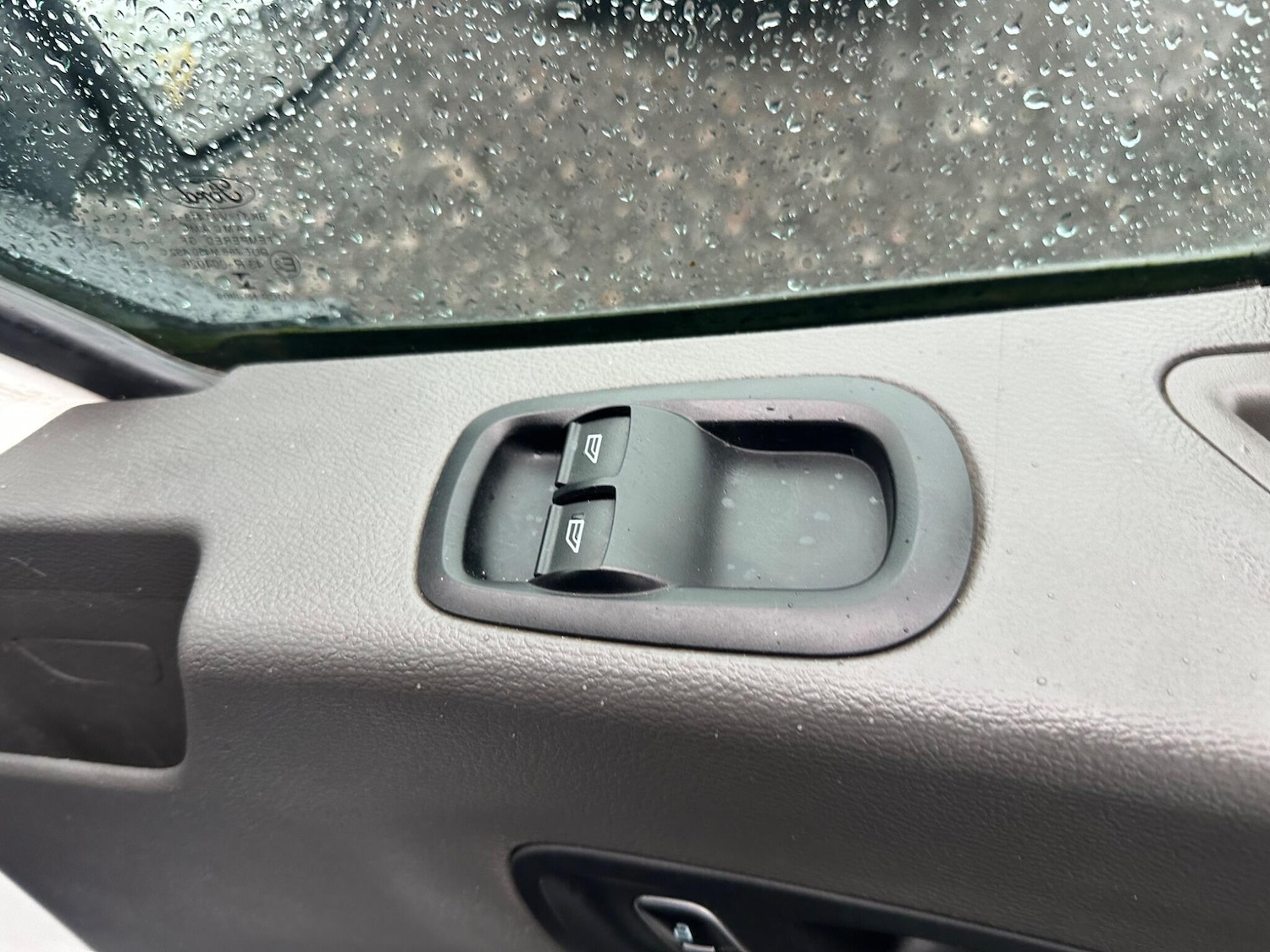 Used Ford Transit 2020 for sale - 76658770: Photo 26