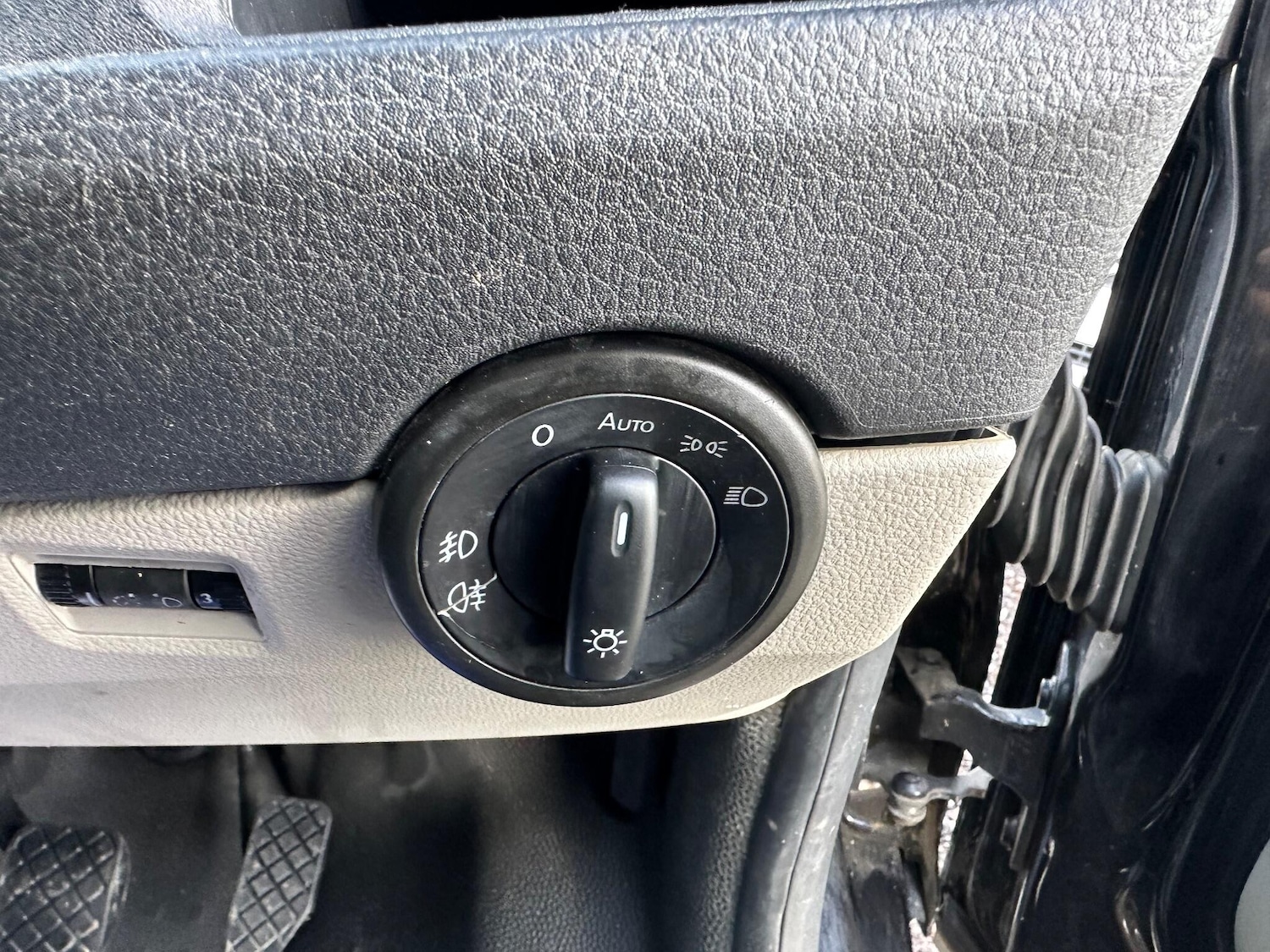 Used Volkswagen Transporter 2019 for sale - 77455181: Photo 24