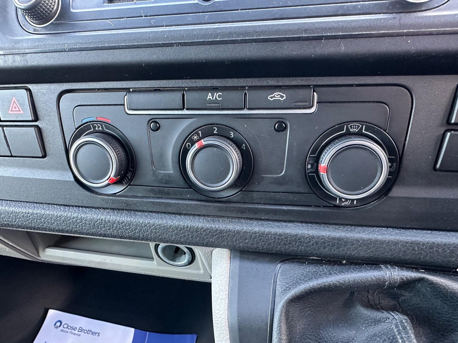 Used Volkswagen Transporter 2019 for sale - 77455181: Photo 29