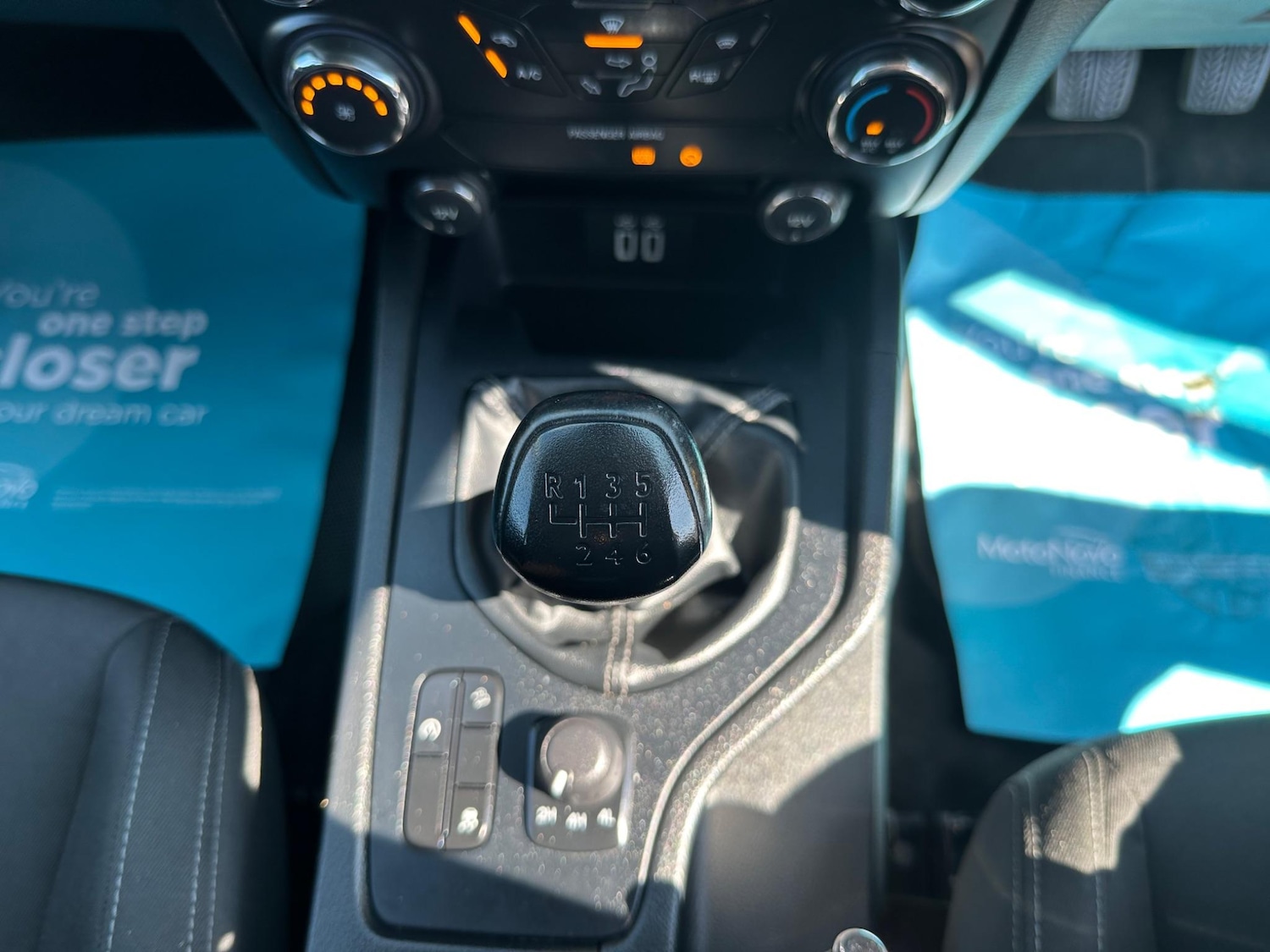 Used Ford Ranger 2022 for sale - 76990194: Photo 27