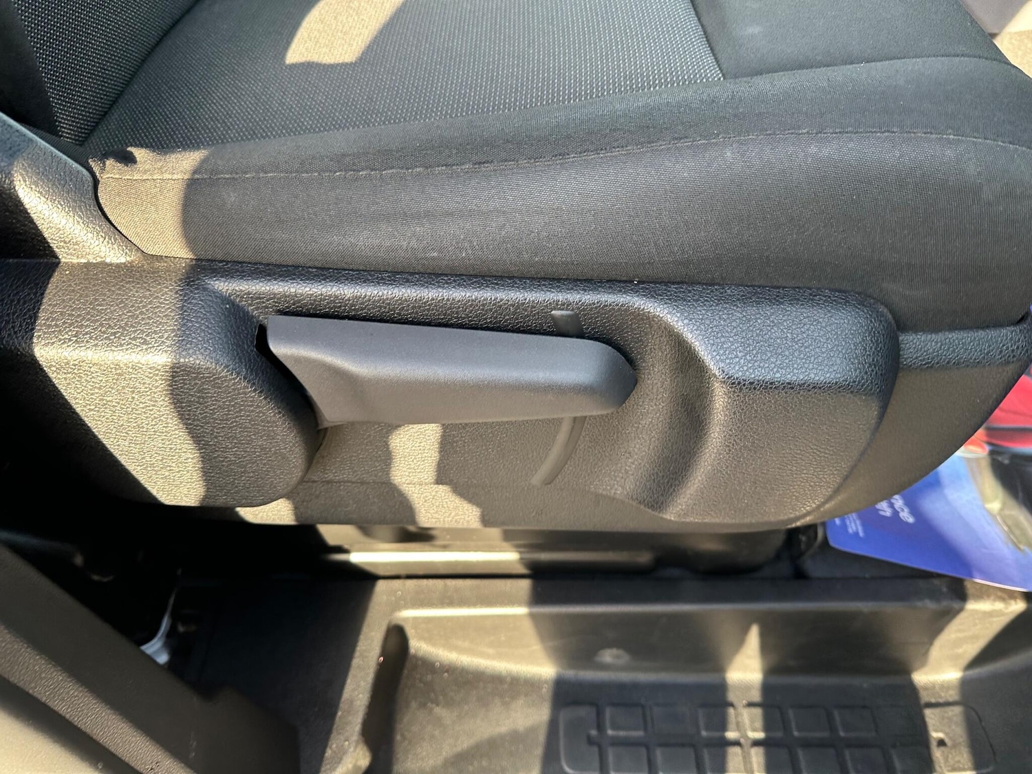 Used Peugeot Expert 2022 for sale - 77163164: Photo 15