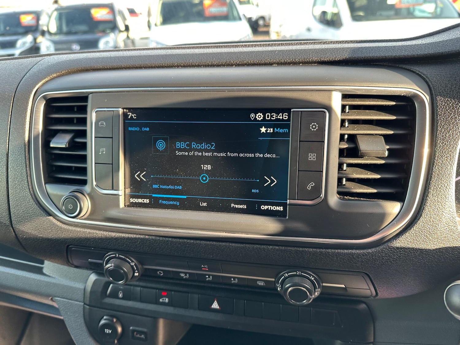 Used Peugeot Expert 2022 for sale - 77163164: Photo 23