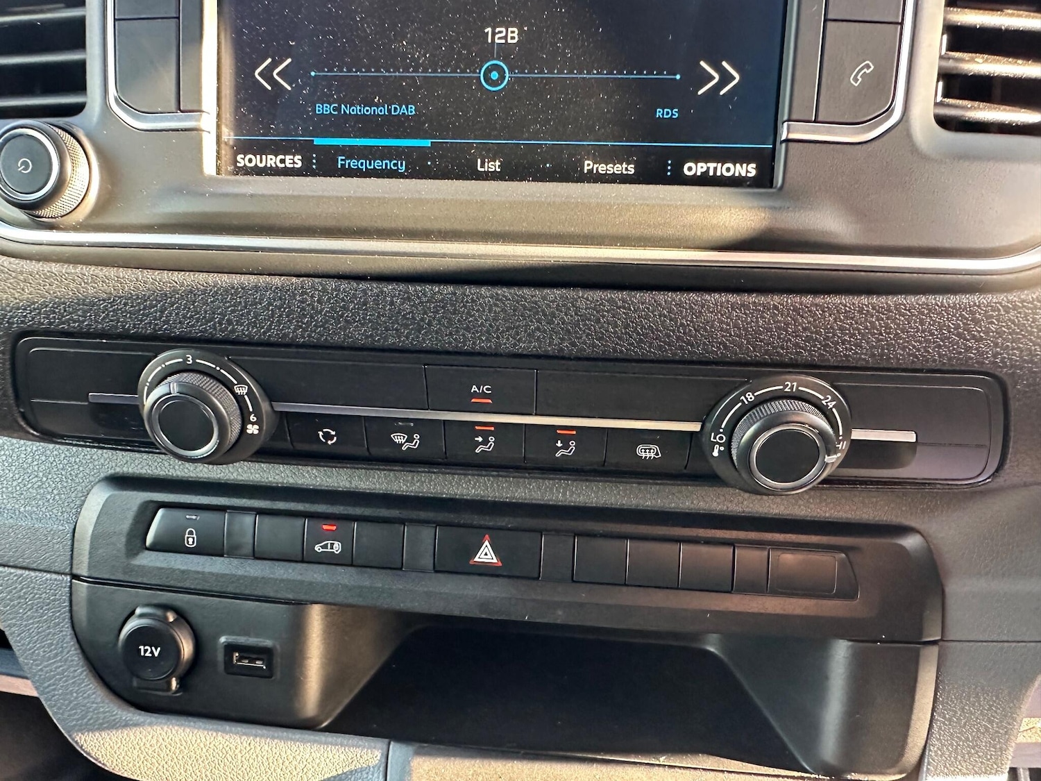 Used Peugeot Expert 2022 for sale - 77163164: Photo 24