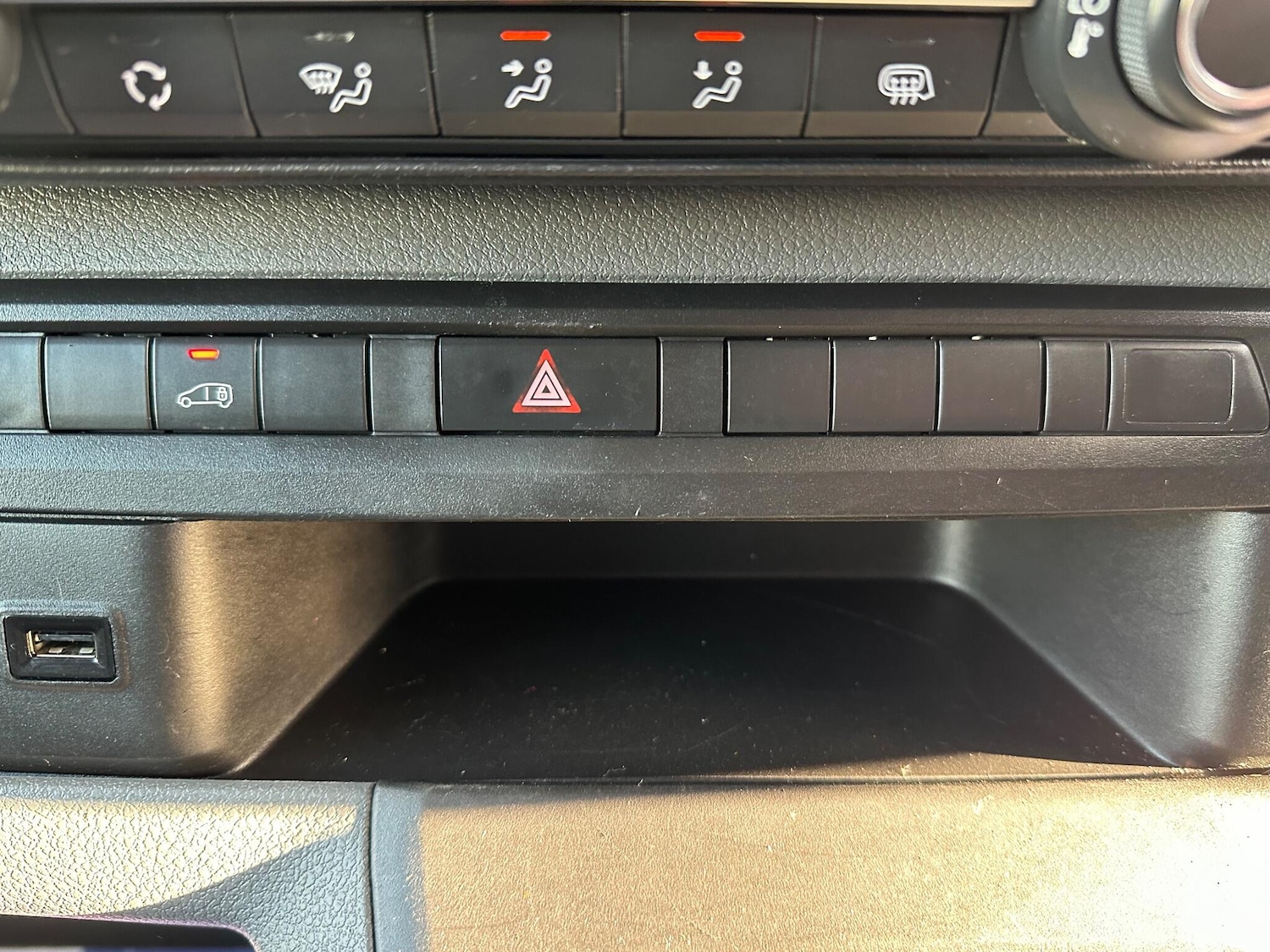 Used Peugeot Expert 2022 for sale - 77163164: Photo 25