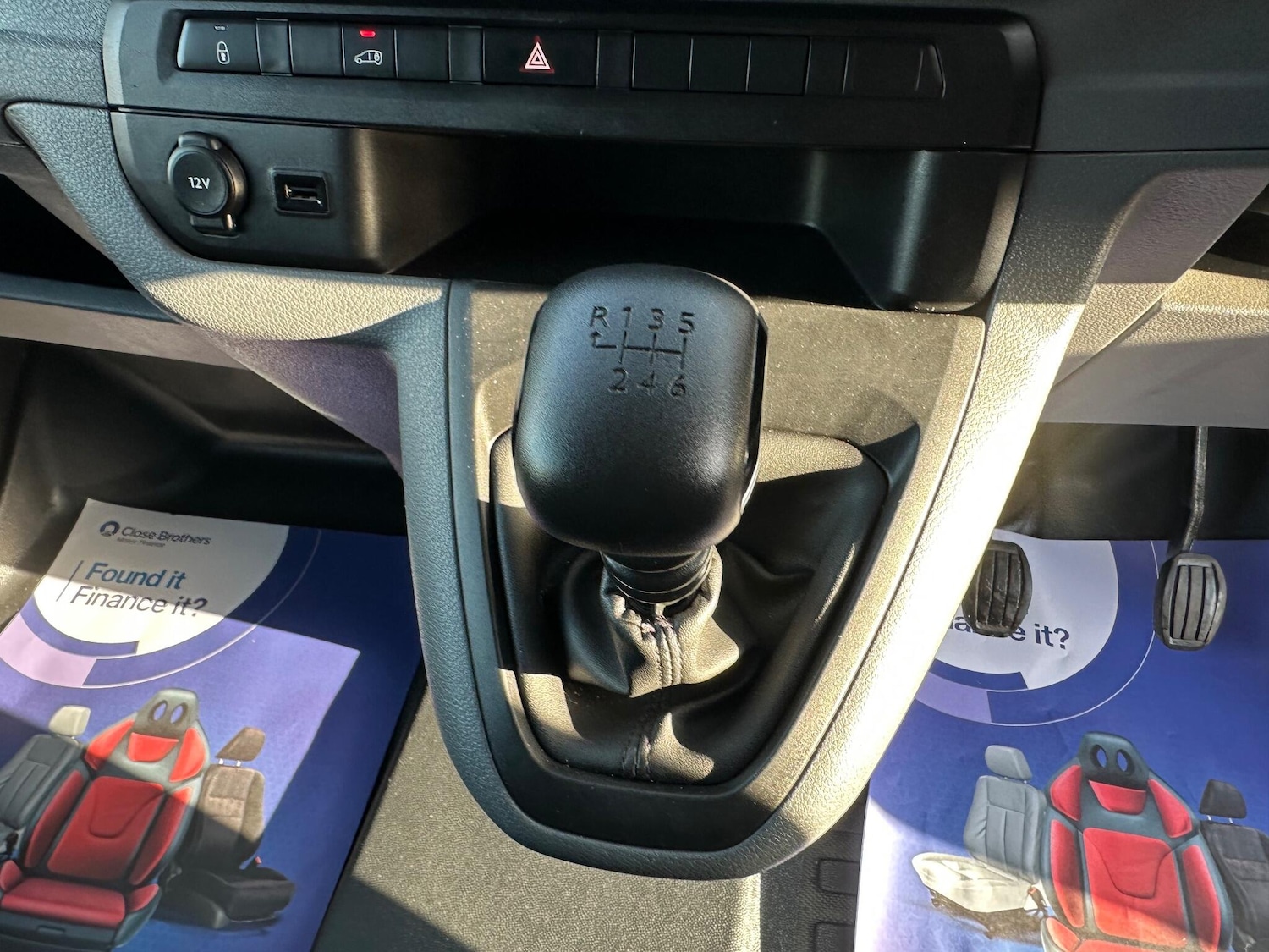 Used Peugeot Expert 2022 for sale - 77163164: Photo 26