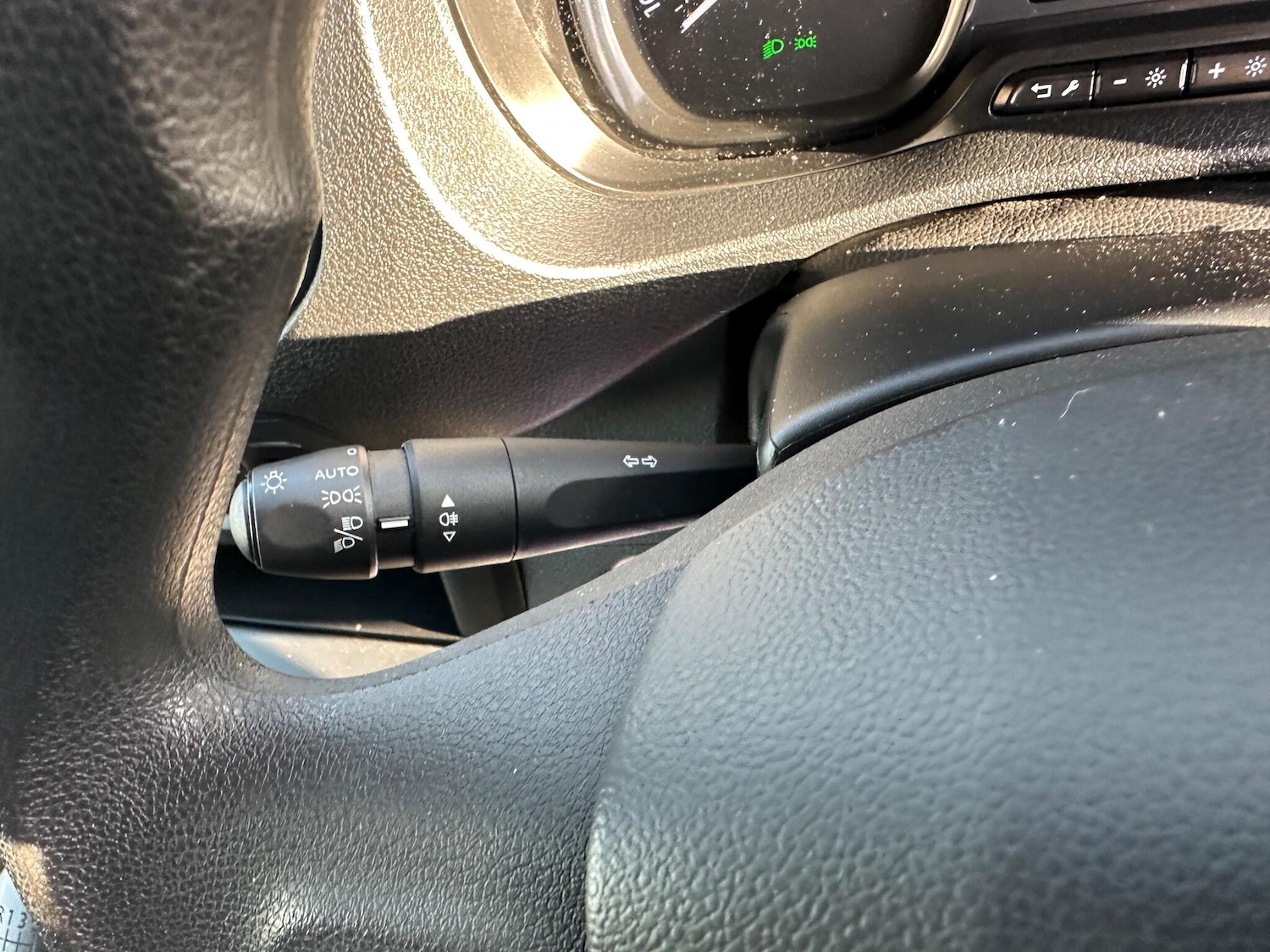 Used Peugeot Expert 2022 for sale - 77163164: Photo 27