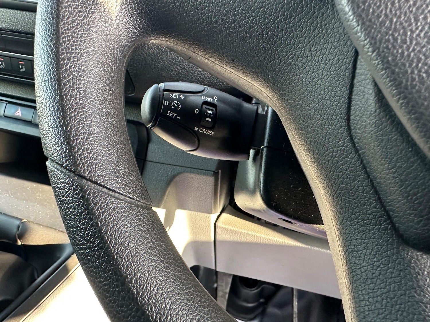 Used Peugeot Expert 2022 for sale - 77163164: Photo 28