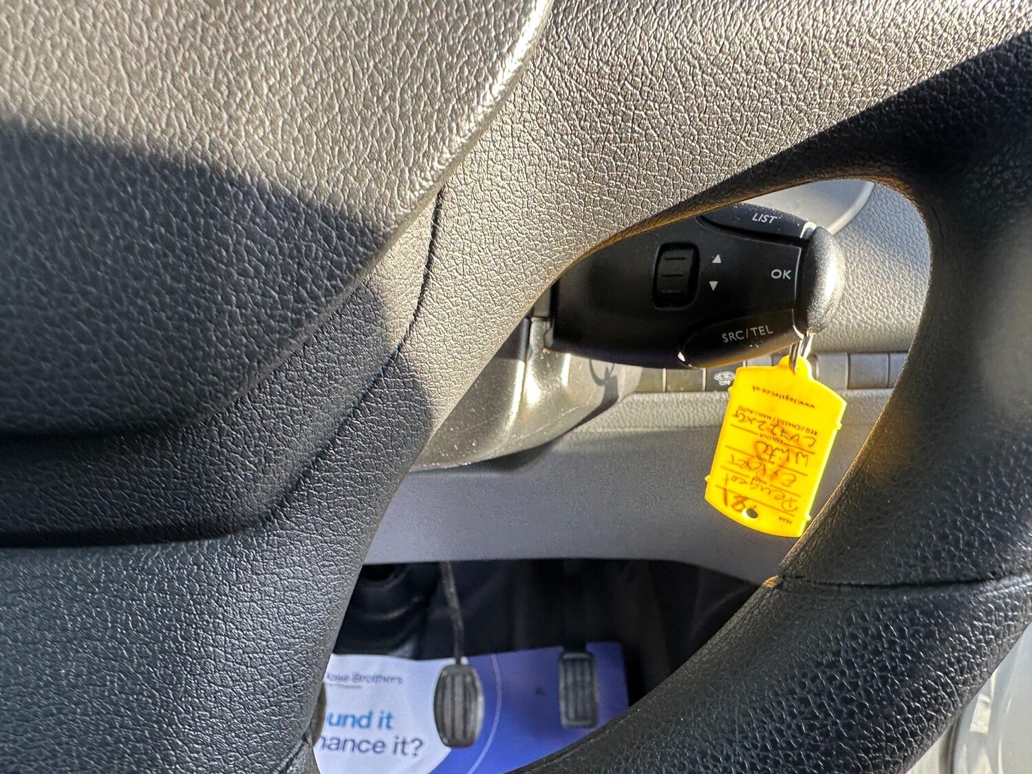 Used Peugeot Expert 2022 for sale - 77163164: Photo 29