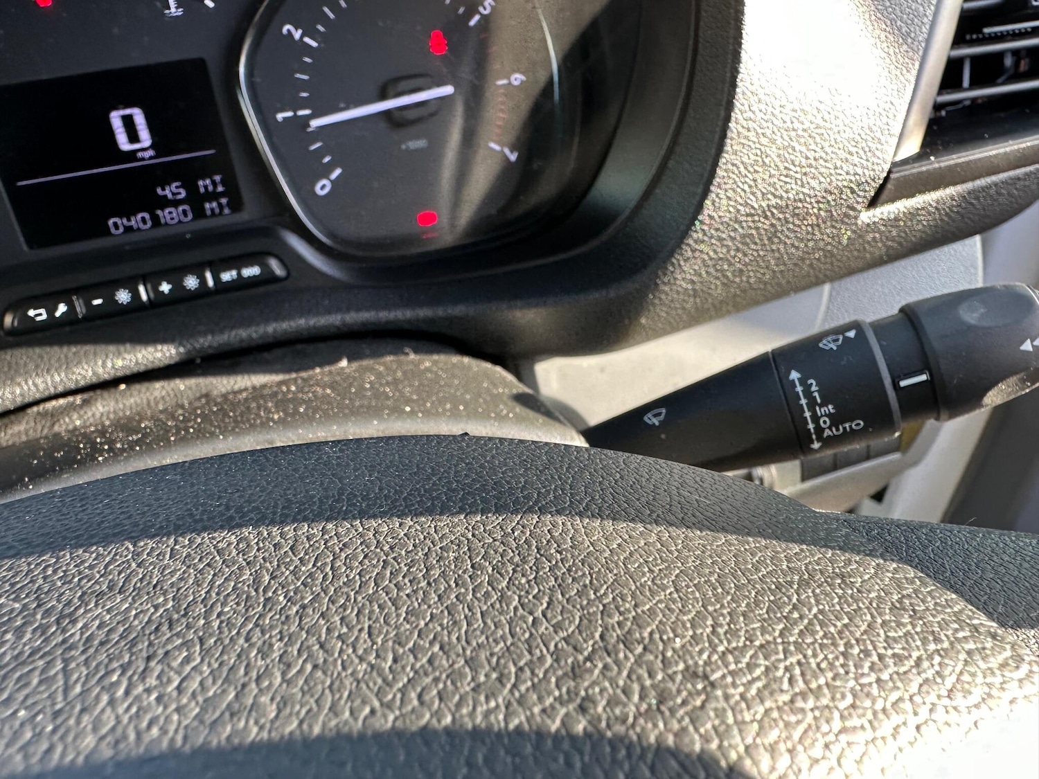 Used Peugeot Expert 2022 for sale - 77163164: Photo 30