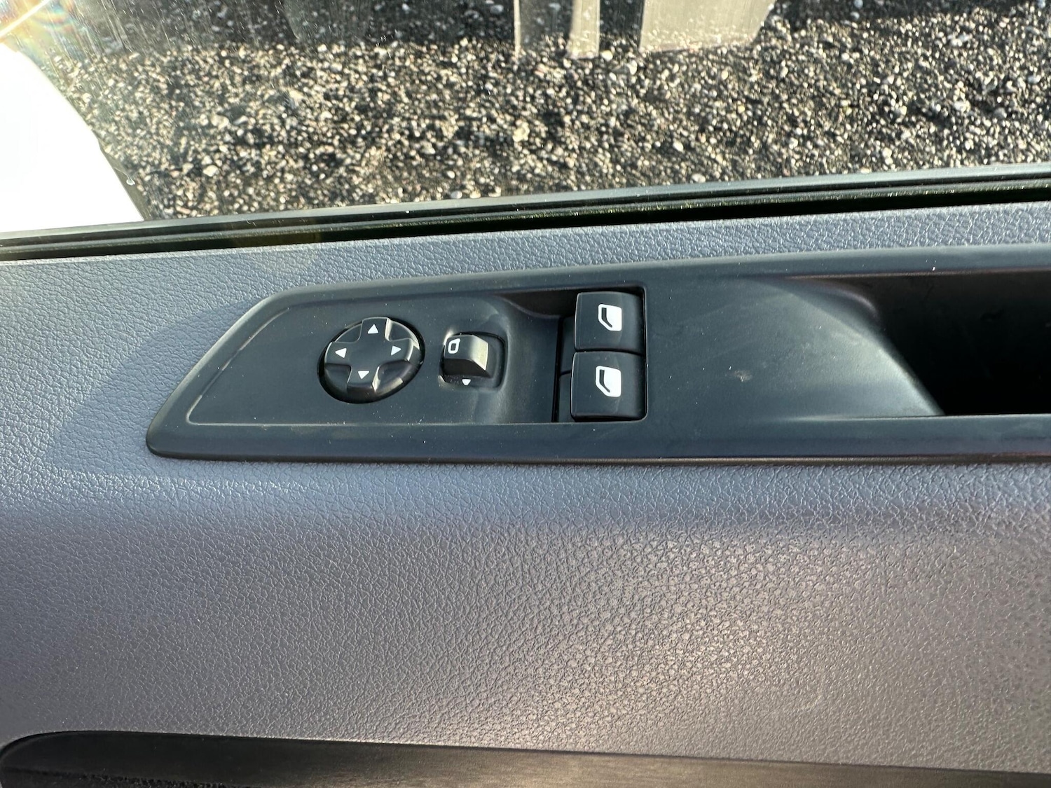 Used Peugeot Expert 2022 for sale - 77163164: Photo 31