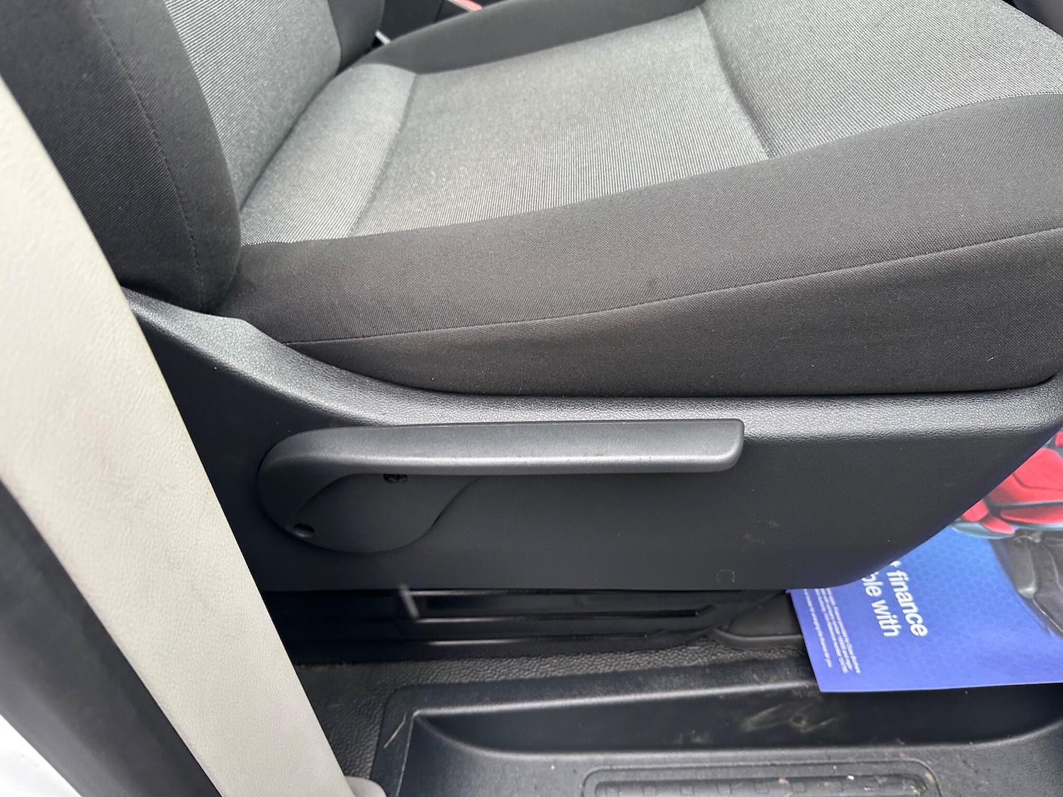 Used Volkswagen Transporter 2018 for sale - 77387327: Photo 15