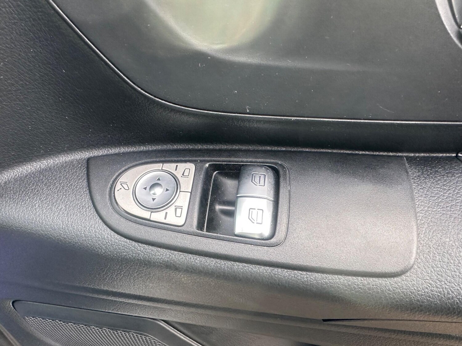 Used Mercedes-Benz Vito 2019 for sale - 77993391: Photo 26