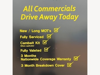 Used Vauxhall Combo 2022 for sale - 79388246: Photo