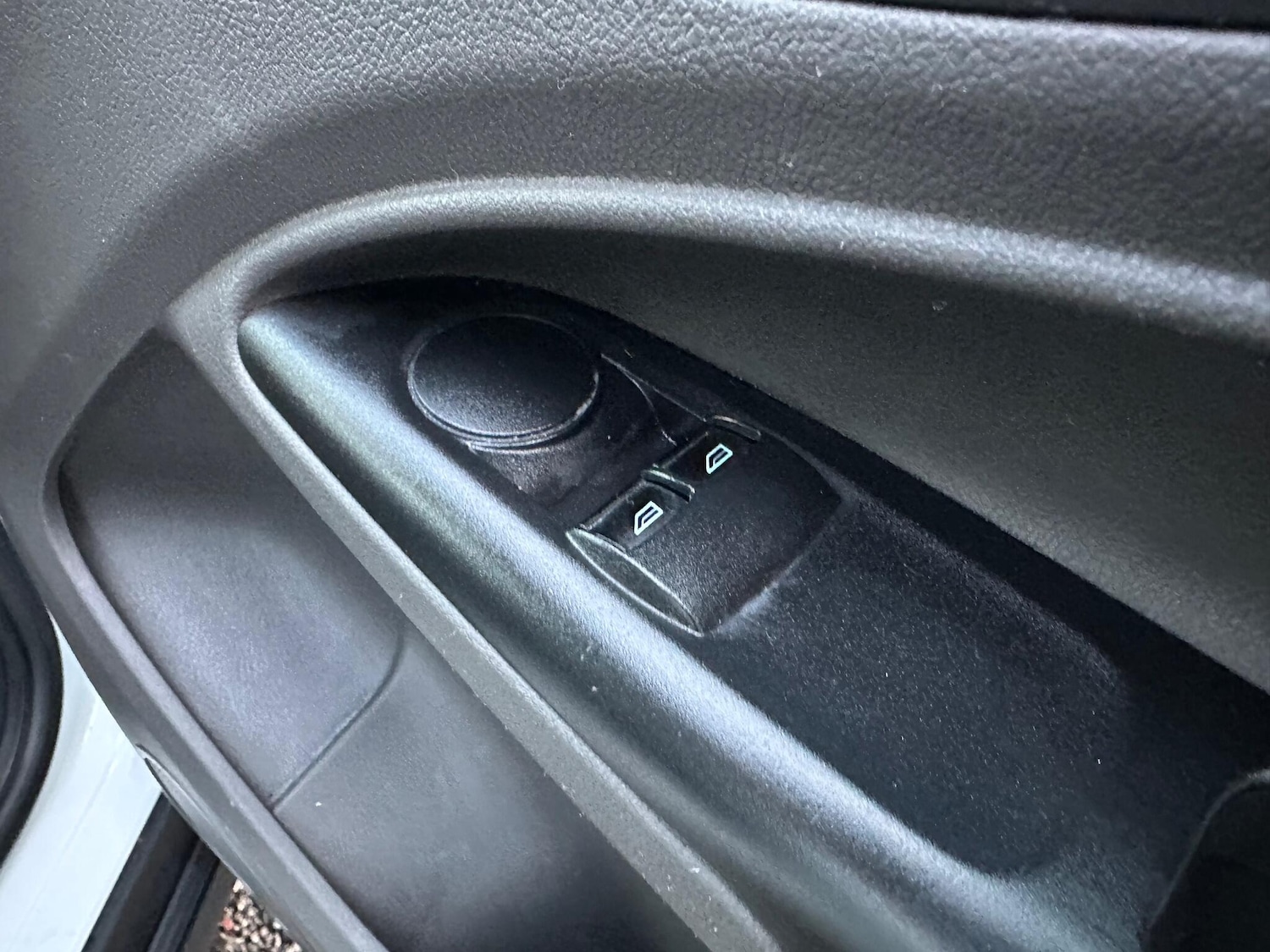 Used Ford Transit Connect 2020 for sale - 77174443: Photo 25