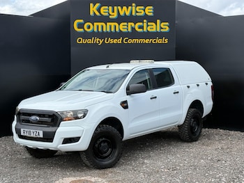 Used Ford Ranger 2026 for sale - 79441111: Photo