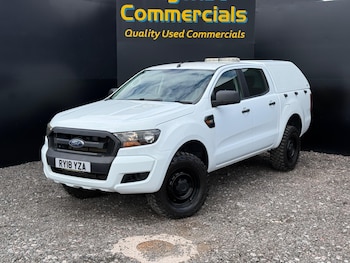 Used Ford Ranger 2026 for sale - 79441111: Photo