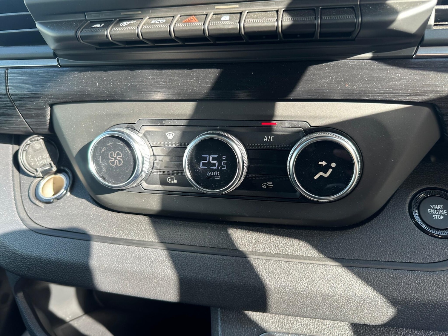 Used Renault Trafic 2024 for sale - 78019634: Photo 22