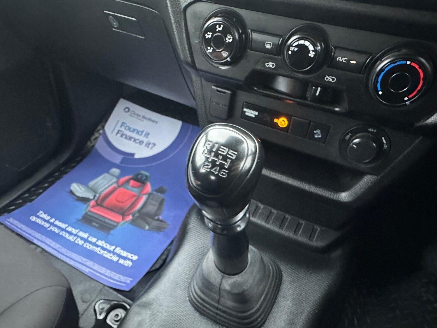 Used Isuzu D-Max 2022 for sale - 77410968: Photo 26