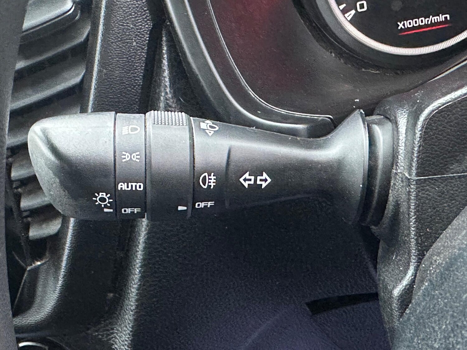 Used Isuzu D-Max 2022 for sale - 77410968: Photo 30